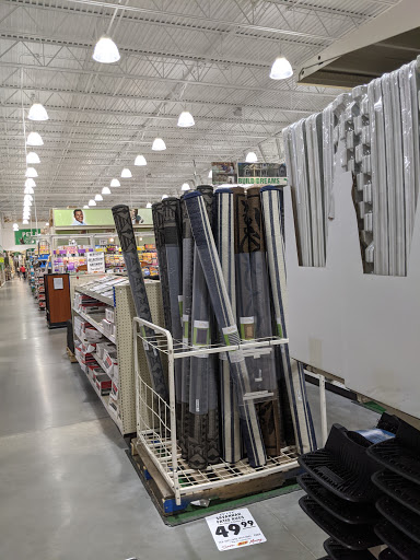 Home Improvement Store «Menards», reviews and photos, 2300 Woodman Dr, Howard, WI 54313, USA