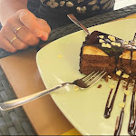 Photo n°2 de l'avis de James.' fait le 02/07/2022 à 21:09 sur le  Trattoria Cea à Venice