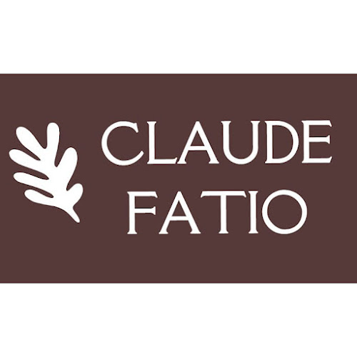 Rezensionen über Mr. Claude Fatio Architecte paysagiste in Yverdon-les-Bains - Gartenbauer
