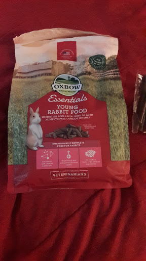 Pet Supply Store «PetSmart», reviews and photos, 475 Bank St, Waterbury, CT 06708, USA