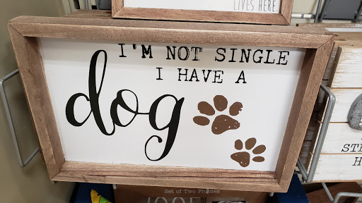 Home Goods Store «Christmas Tree Shops», reviews and photos, 955 E Lancaster Ave, Downingtown, PA 19335, USA