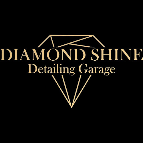Hozzászólások és értékelések az Diamond Shine Detailing Garage-ról