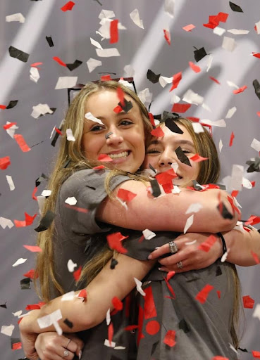 Gym «Star Athletics Cheer & Tumbling», reviews and photos, 85 Fulton St #6, Boonton, NJ 07005, USA