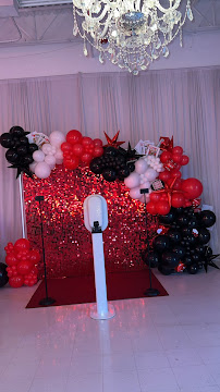 Event Me & More - Photo 1 - Car repair in , Columbia