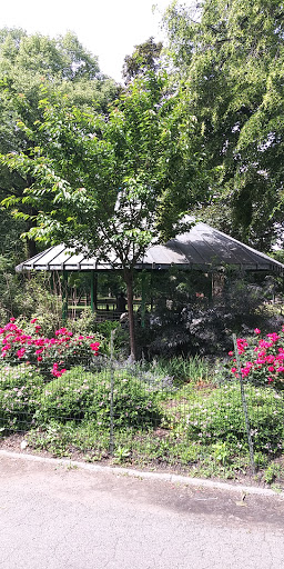 Park «Claremont Park», reviews and photos, Clay Ave & E. 170 St, Bronx, NY 10457, USA