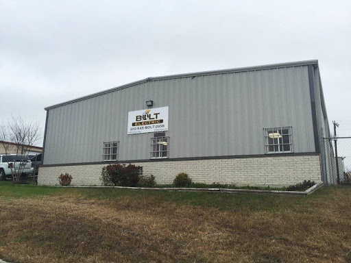 Electrician «Bolt Electric», reviews and photos, 13106 Lookout Way, San Antonio, TX 78233, USA