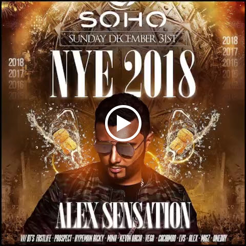 Night Club «SOHO Night Club», reviews and photos, 2027 Lemoine Ave, Fort Lee, NJ 07024, USA