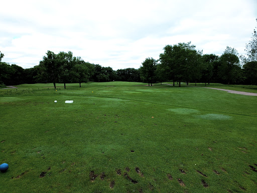 Public Golf Course «North Links Golf Course», reviews and photos, 41553 520th St, North Mankato, MN 56003, USA