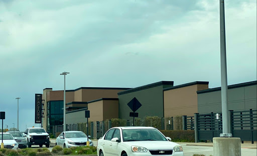 Outlet Store «Polo Ralph Lauren Factory Store», reviews and photos, 17017 N Outer 40 Rd Ste 200, Chesterfield, MO 63005, USA