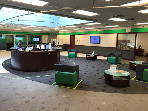 Credit Union «SECU Credit Union», reviews and photos