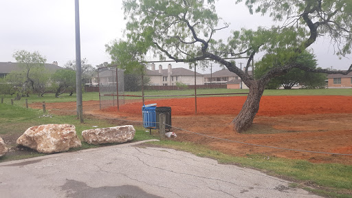 Park «Northridge Park», reviews and photos, 821 Chevy Chase Dr, San Antonio, TX 78209, USA