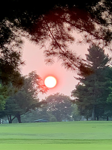 Golf Course «Long Hollow Golf Course», reviews and photos, 1080 Long Hollow Pike, Gallatin, TN 37066, USA