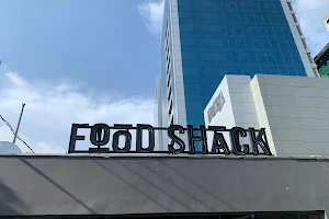 Food Shack image