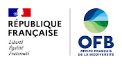Service départemental du Loiret - OFB Châteauneuf-sur-Loire