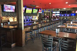 Player's Pub & Grill image