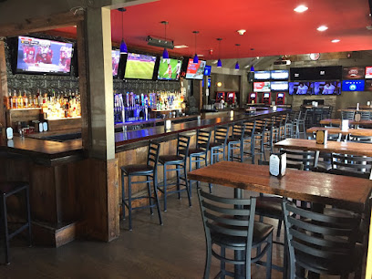Player,s Pub & Grill - 1250 River Rd, Prospect Heights, IL 60070
