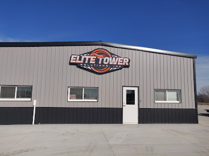 Elite Tower Solutions Inc.