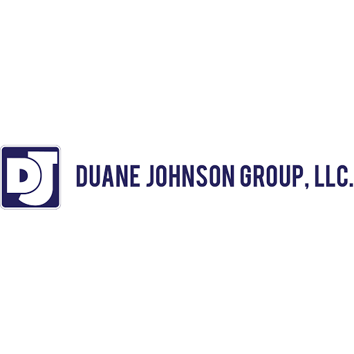 Duane Johnson Group-Financial