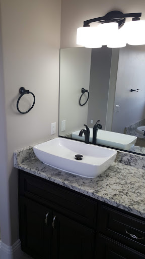 National Park «Lake Mead National Recreation Area», reviews and photos