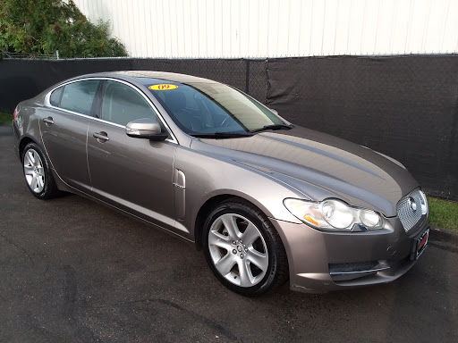 Used Car Dealer «A & G Auto Sales», reviews and photos, 5012 Virginia Beach Blvd, Virginia Beach, VA 23462, USA