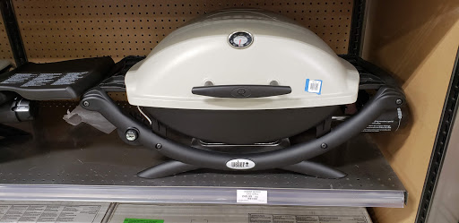 Hardware Store «Orchard Supply Hardware», reviews and photos, 11441 Jefferson Blvd, Culver City, CA 90230, USA