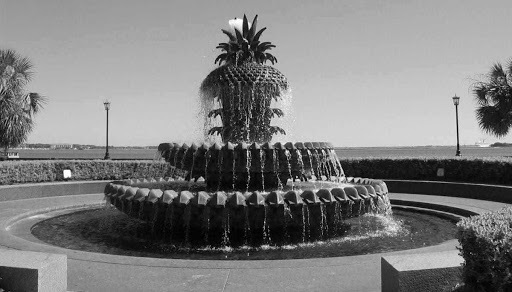 Personal Injury Attorney «The Hartman Law Firm, LLC», reviews and photos