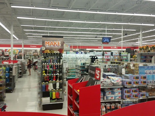 Craft Store «Michaels», reviews and photos, 832 Orleans Rd, Charleston, SC 29407, USA