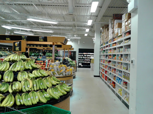 Indian Grocery Store «Patel Brothers», reviews and photos, 6302 E 82nd St, Indianapolis, IN 46250, USA