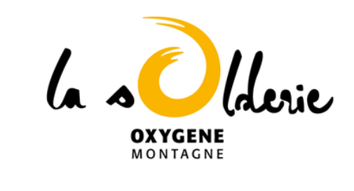 Oxygen Mountain sàrl Öffnungszeiten