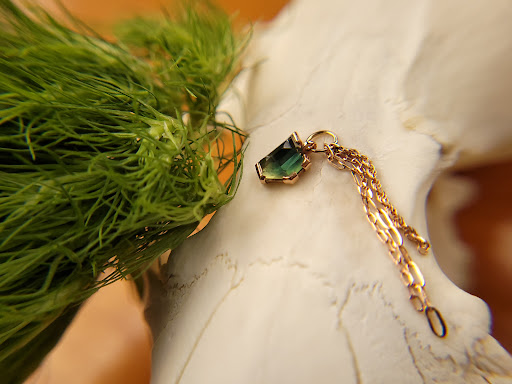 Explore patriotic forearm tattoo ideas, creative tattoo ideas in Buffalo, available at Moria Piercing and Jewelry