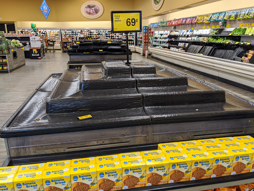 Vons image