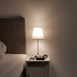 Photo n°7 de l'avis de Jonas.e fait le 23/07/2018 à 14:57 sur le  Gasthaus Goldene Ente à Mainz