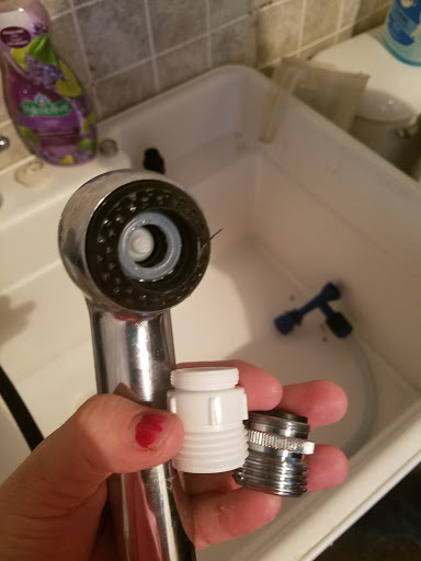 Pet Store «Pet Land», reviews and photos, 1450 Fort Campbell Blvd, Clarksville, TN 37042, USA