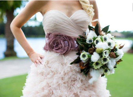 Florist «Grace Lakes Florist, Inc», reviews and photos, 997 5th Ave Pkwy, Naples, FL 34102, USA