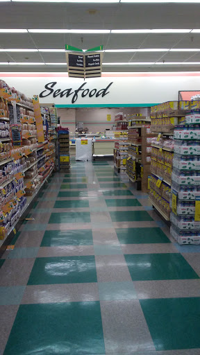 Supermarket «Fiesta Mart», reviews and photos, 1450 Pleasant Run Rd #200, Lancaster, TX 75146, USA