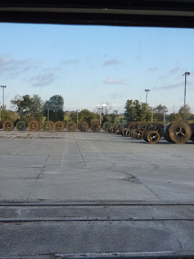 Cable Company «General Cable», reviews and photos, 1381 Bypass North, Lawrenceburg, KY 40383, USA