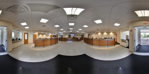 Car Dealer «Team Toyota of Princeton», reviews and photos, 2871 U.S. 1, Lawrenceville, NJ 08648, USA