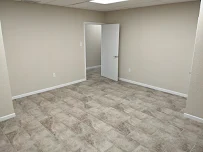 Uniqu3 Solutions Remodeling and Handyman Services LLC - Car repair in Abilene, TX, Abilene - Rated 4.9/5