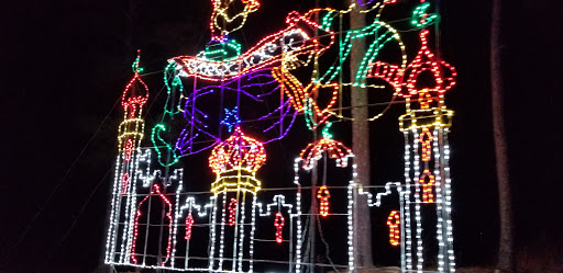 Water Park «Lake Lanier Water Park», reviews and photos, 7000 Lanier Islands Pkwy, Buford, GA 30518, USA