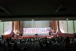 Cine Teatro Virgínia image