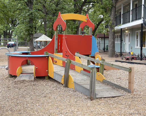 Preschool «Childtime of Arlington, TX», reviews and photos, 1505 W Arkansas Ln, Arlington, TX 76013, USA