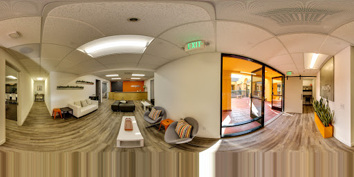 Amplify Research Partners image