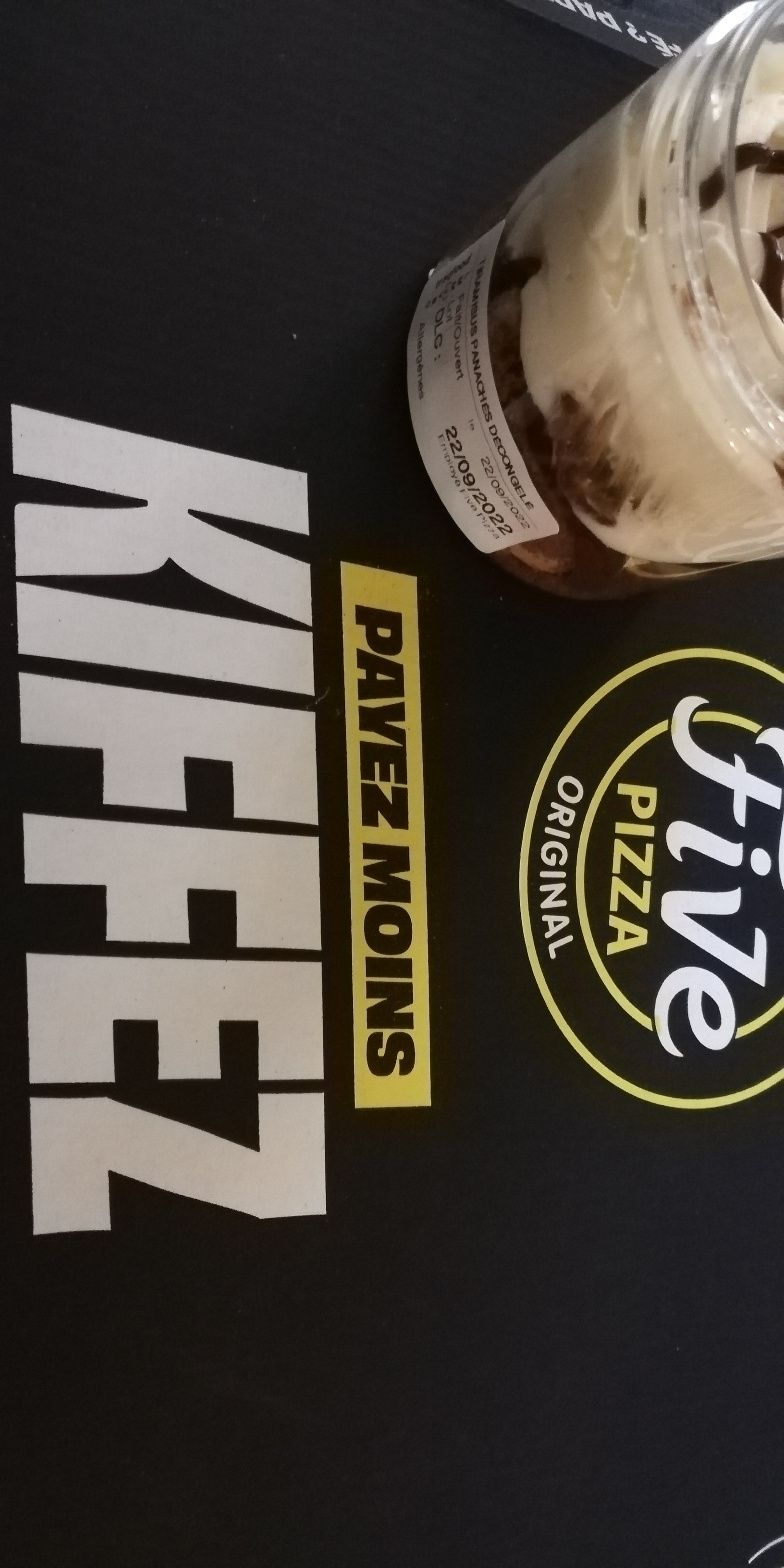 Photo n° 2 de l'avis de Bessem.u fait le 21/09/2022 à 15:45