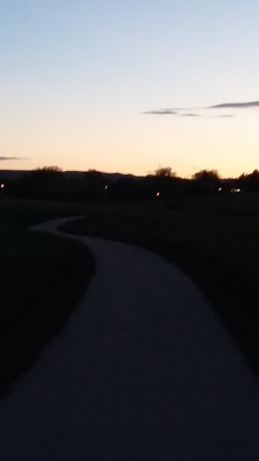 Park «Belmar Park», reviews and photos, 801 S Wadsworth Blvd, Lakewood, CO 80226, USA