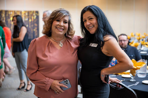 Real Estate Agency «Century 21 C. Watson», reviews and photos, 7520 N Palm Ave, Fresno, CA 93711, USA