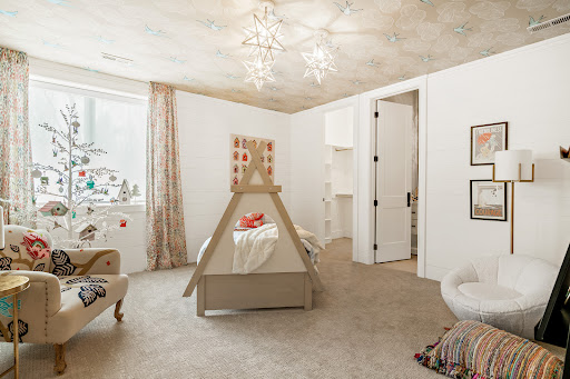 Home Builder «Homes by Chris, LLC», reviews and photos, 1621 Hampshire Ct, Liberty, MO 64068, USA