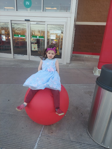 Department Store «Target», reviews and photos, 610 N West End Blvd, Quakertown, PA 18951, USA