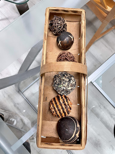 Social Services Organization «Mary & Martha House Transitional», reviews and photos, 1009 1st St SW, Ruskin, FL 33570, USA