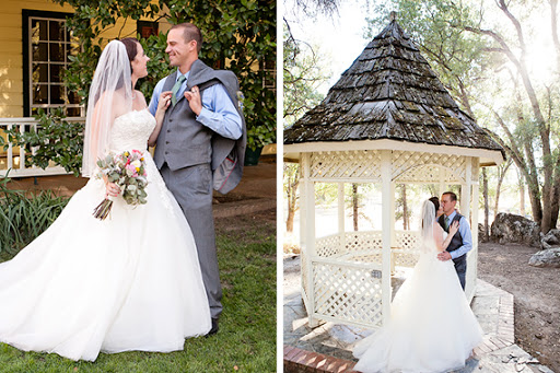 Wedding Venue «Sparks Ranch Resort», reviews and photos, 15550 Tuolumne Rd, Sonora, CA 95370, USA