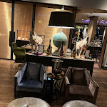 Photo n°2 de l'avis de Artjom.m fait le 29/05/2023 à 19:45 sur le  Remise Bonn à Bonn